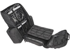 Rucsac modular Wolfstrike Defcon 5