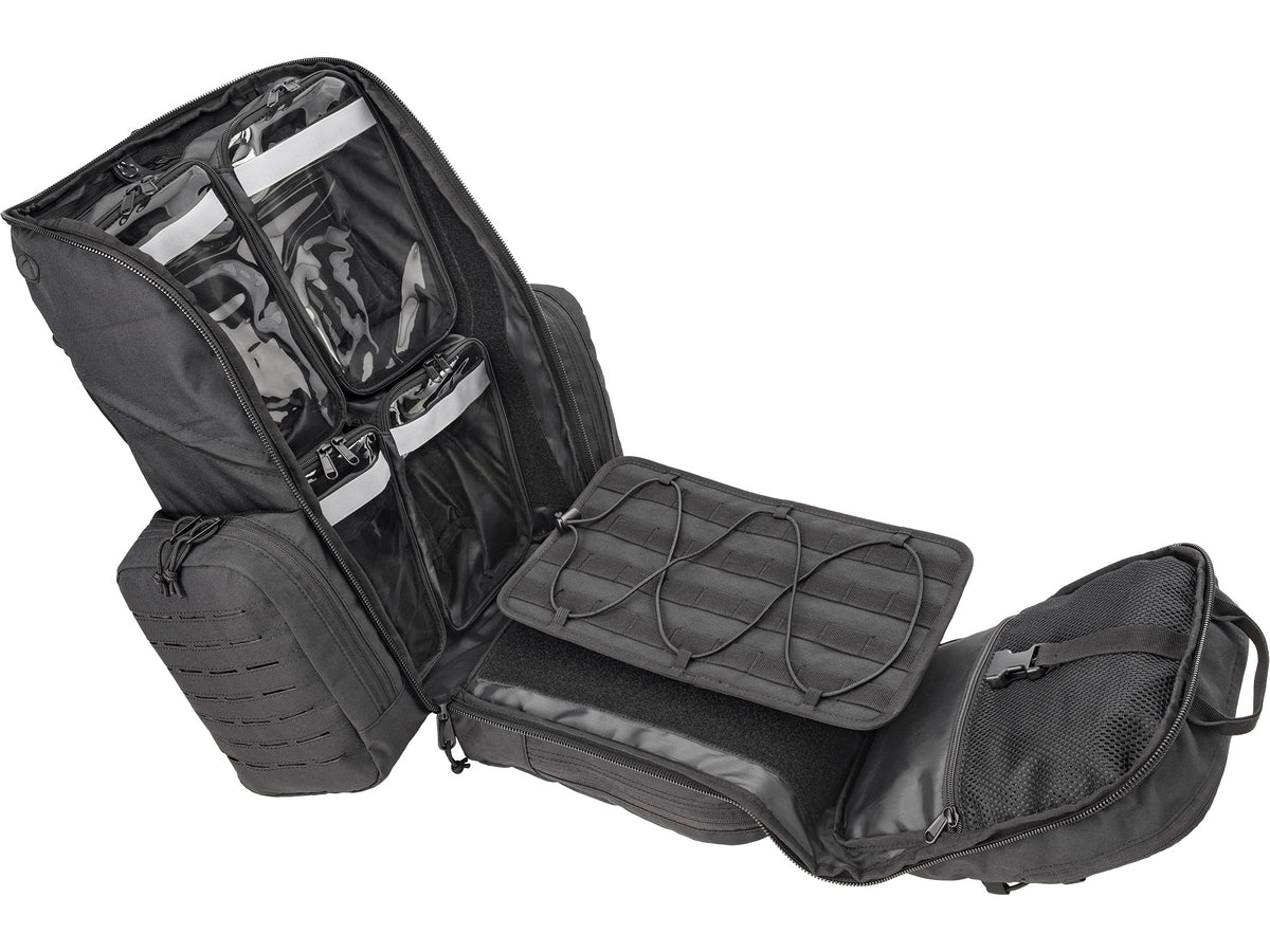 Rucsac modular Wolfstrike Defcon 5