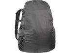 Rucsac modular Wolfstrike Defcon 5