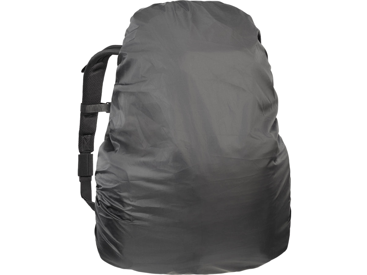 Rucsac modular Wolfstrike Defcon 5
