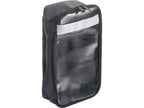 Rucsac modular Wolfstrike Defcon 5