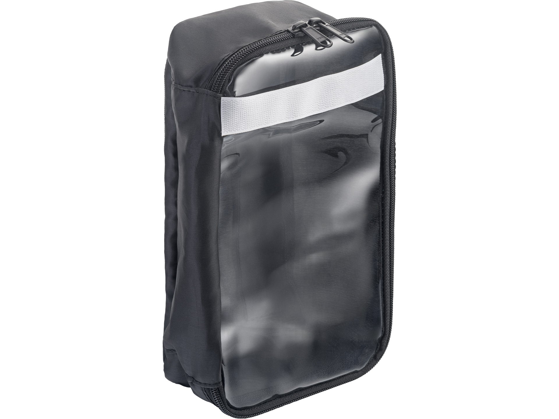 Rucsac modular Wolfstrike Defcon 5