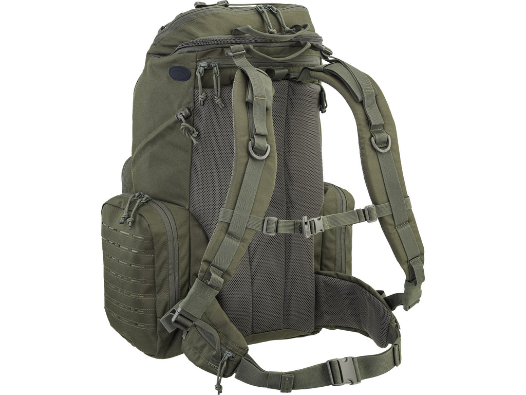 Rucsac modular Wolfstrike Defcon 5