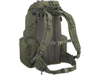 Rucsac modular Wolfstrike Defcon 5