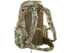 Rucsac modular Wolfstrike Defcon 5