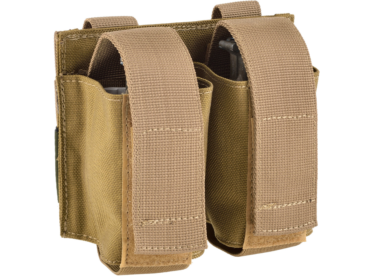 Culoare: Coyote Tan