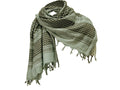 Culoare: OD Green