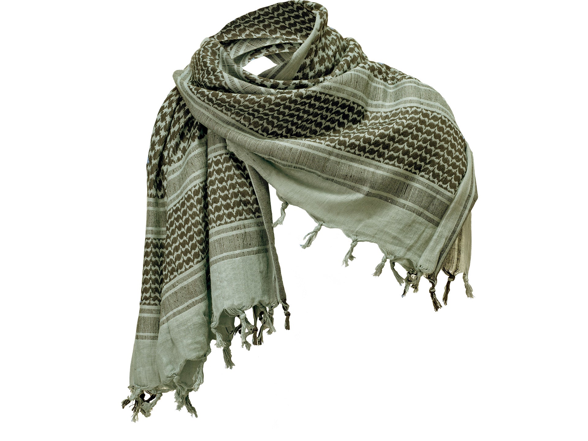 Culoare: OD Green