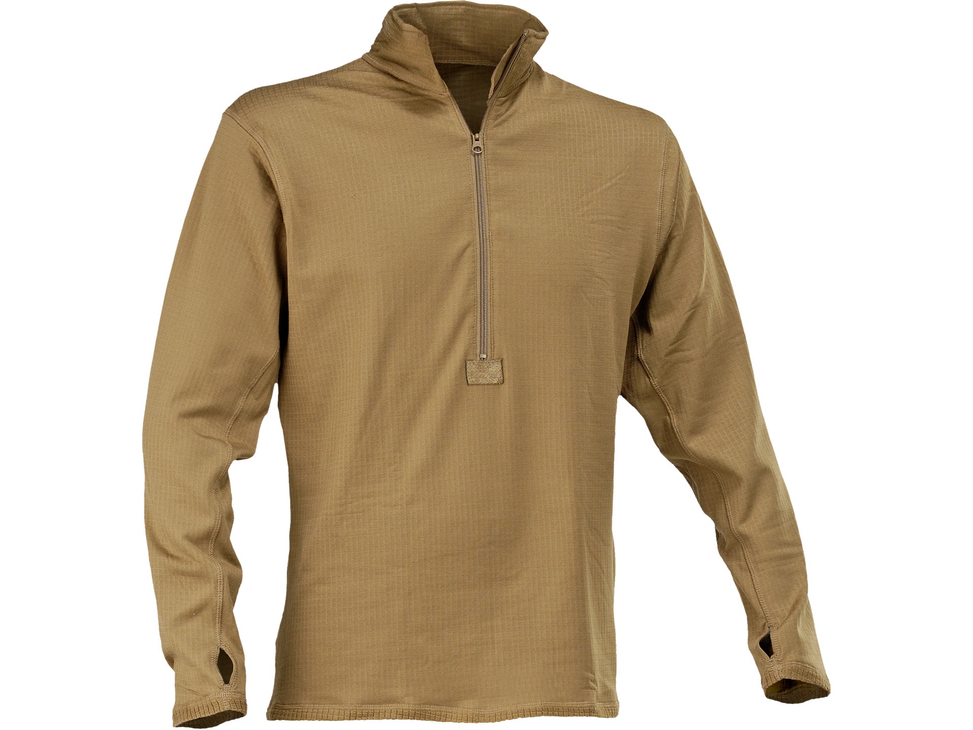 Culoare: Coyote Tan