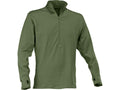 Culoare: OD Green