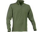 Culoare: OD Green