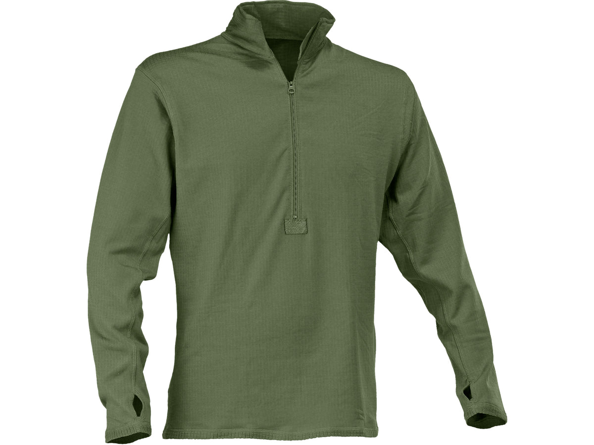 Culoare: OD Green