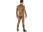 Bluza termica Level 2 Defcon 5