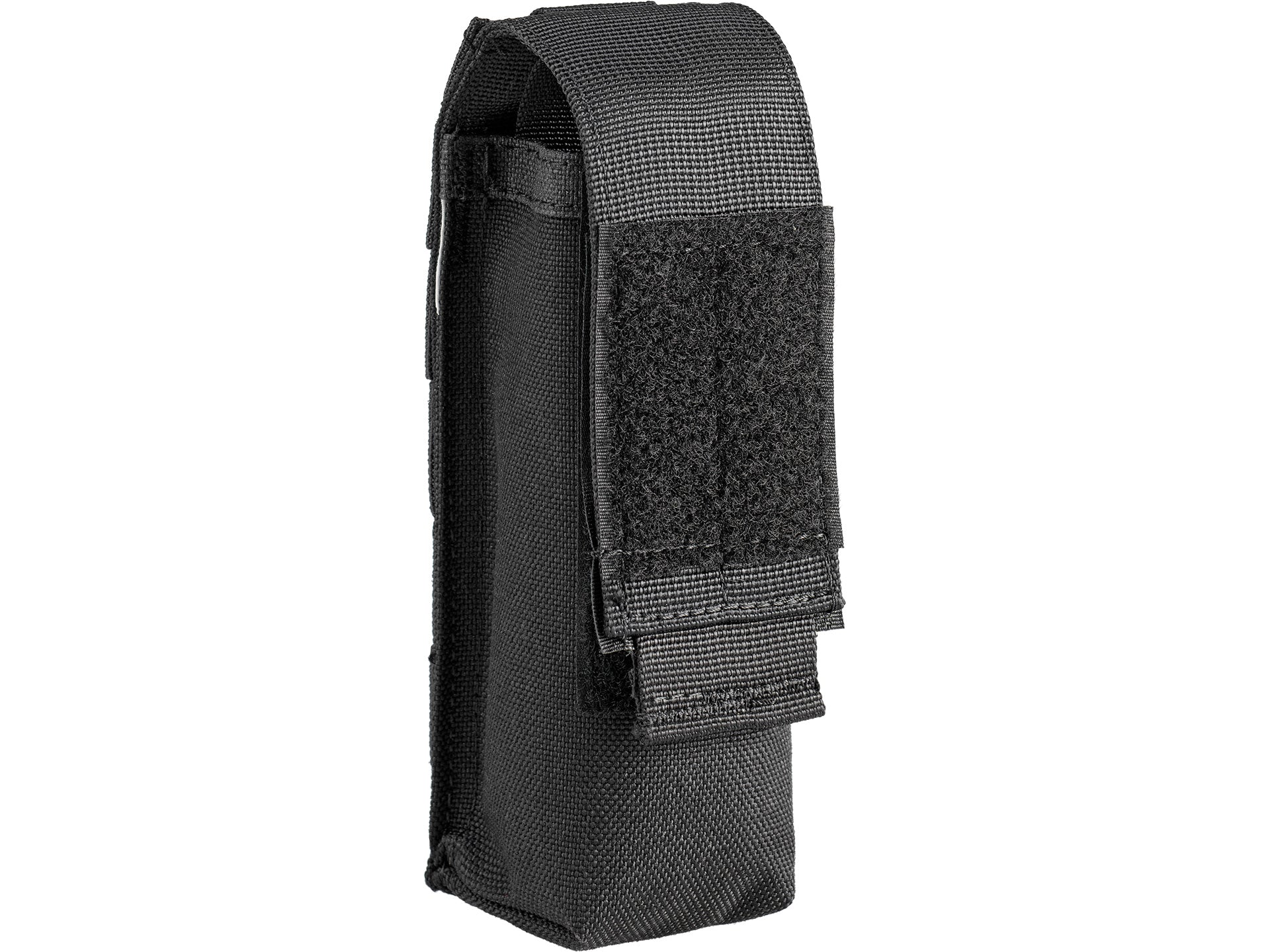 Culoare: Negru