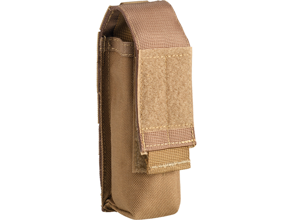 Culoare: Coyote Tan