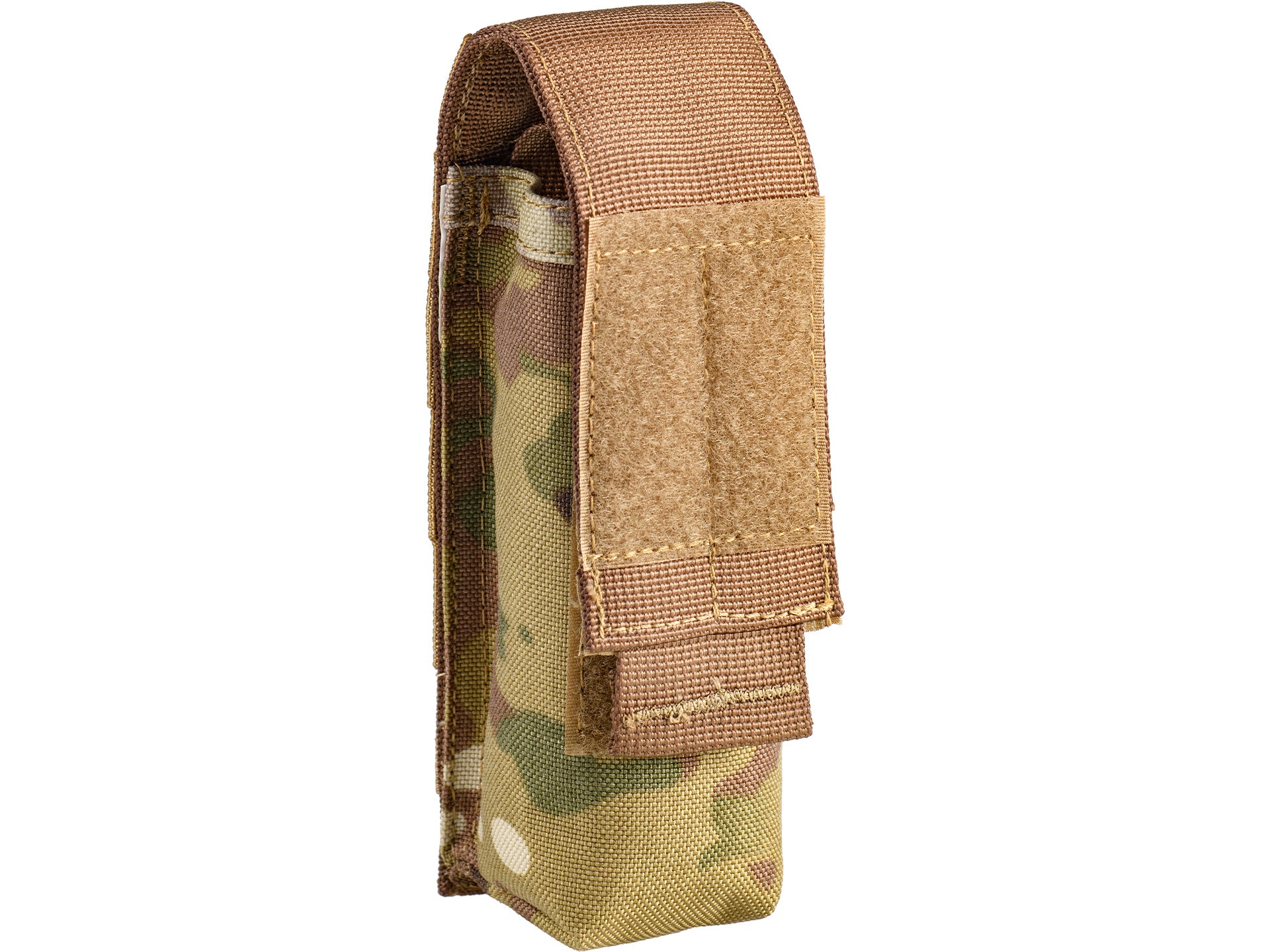 Culoare: MultiCam