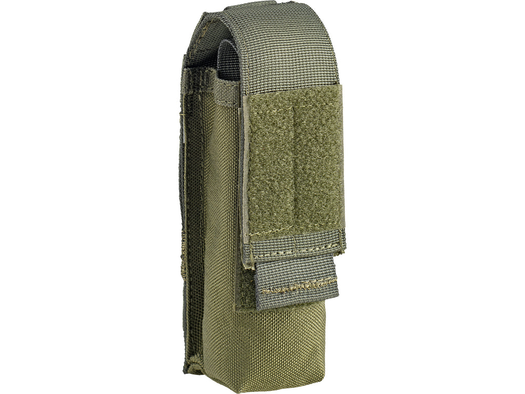 Culoare: OD Green