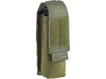 Culoare: OD Green