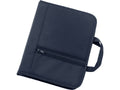 Culoare: Bleumarin