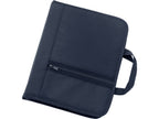 Culoare: Bleumarin
