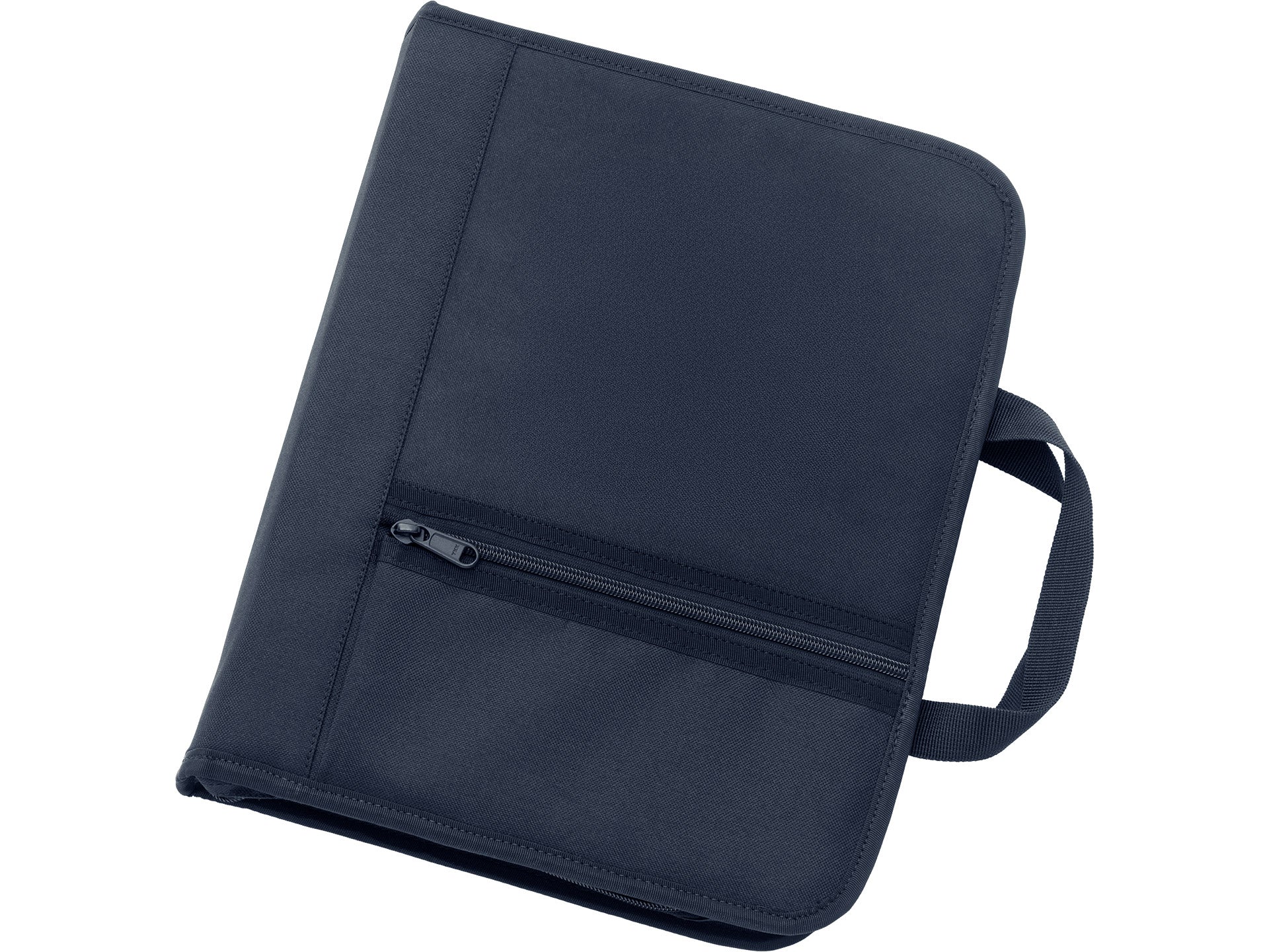Culoare: Bleumarin