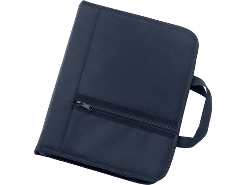 Culoare: Bleumarin