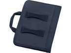 Culoare: Bleumarin
