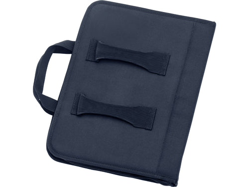 Culoare: Bleumarin