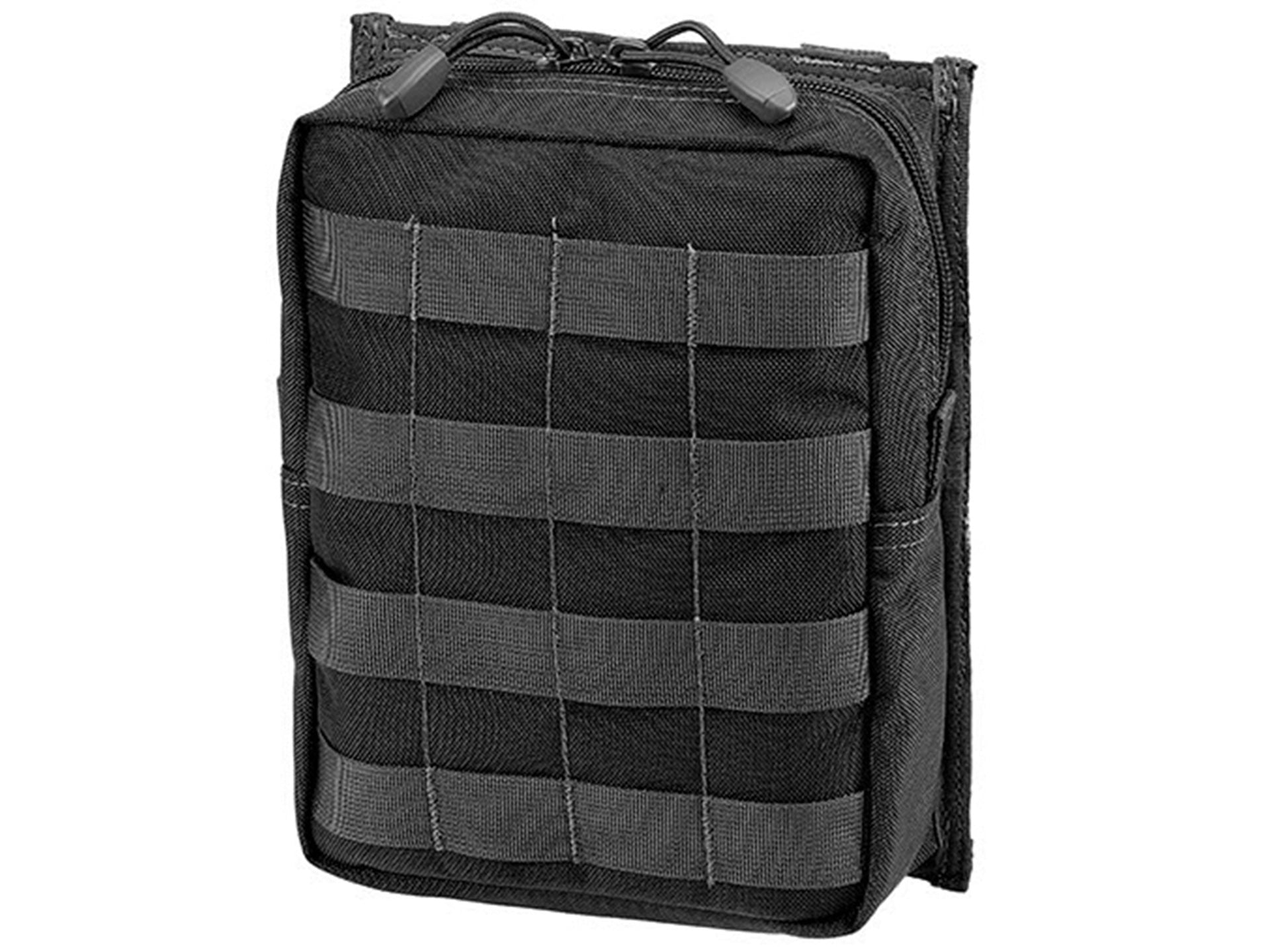 Culoare: Negru