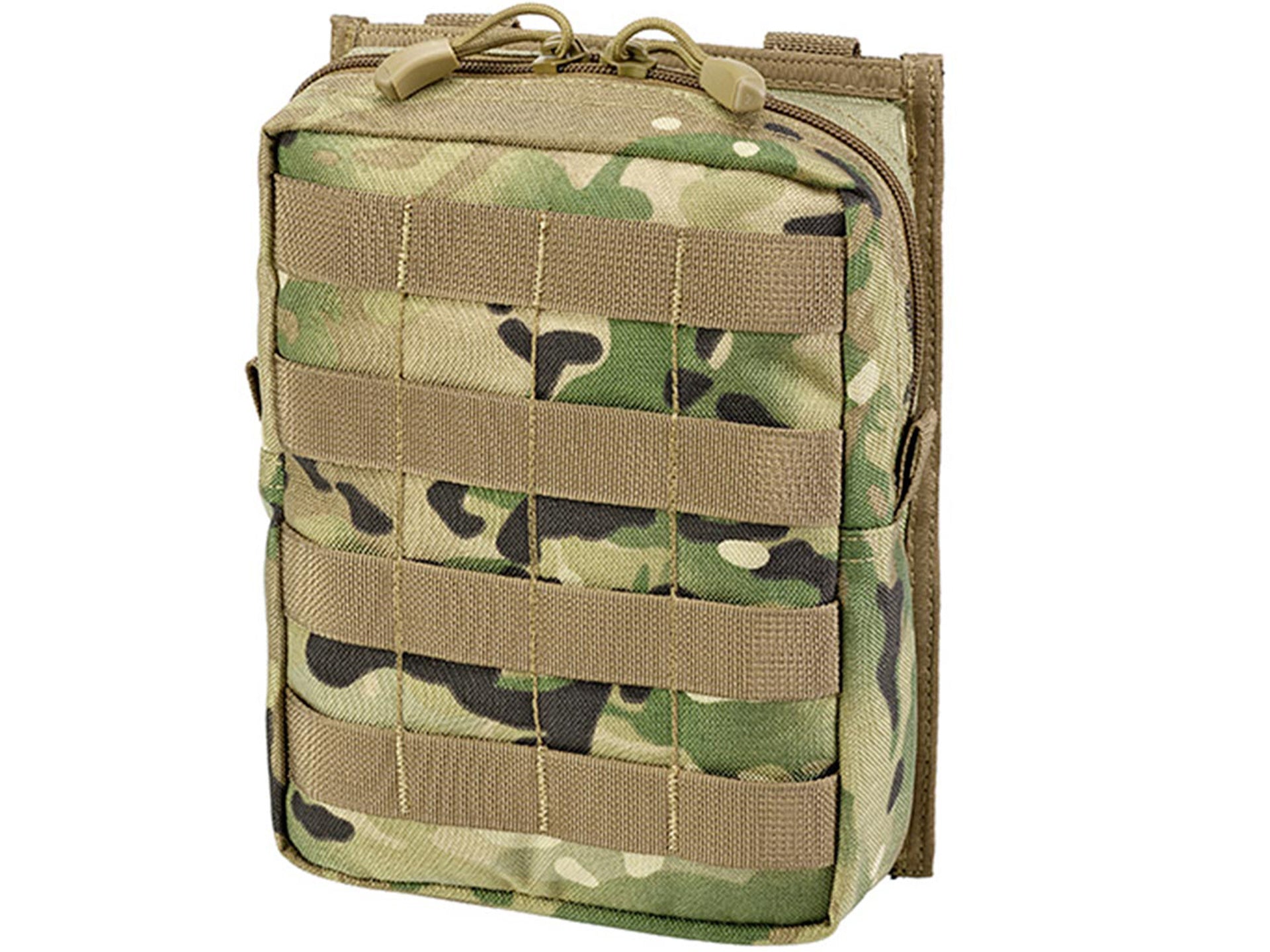 Culoare: MultiCam