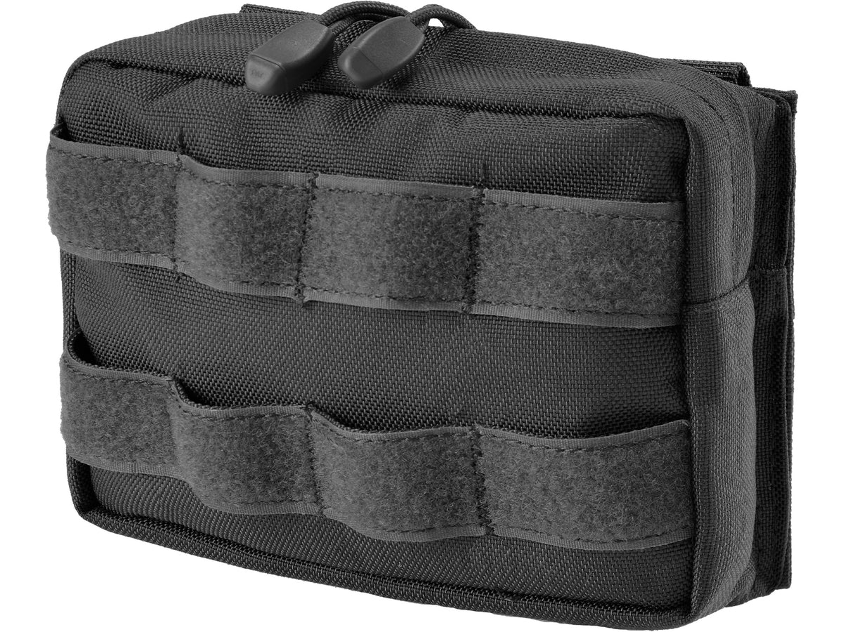 Culoare: Negru
