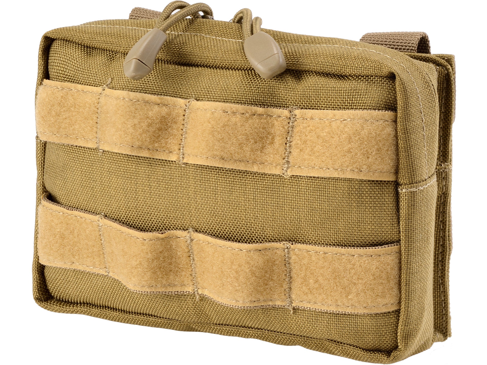Culoare: Coyote Tan
