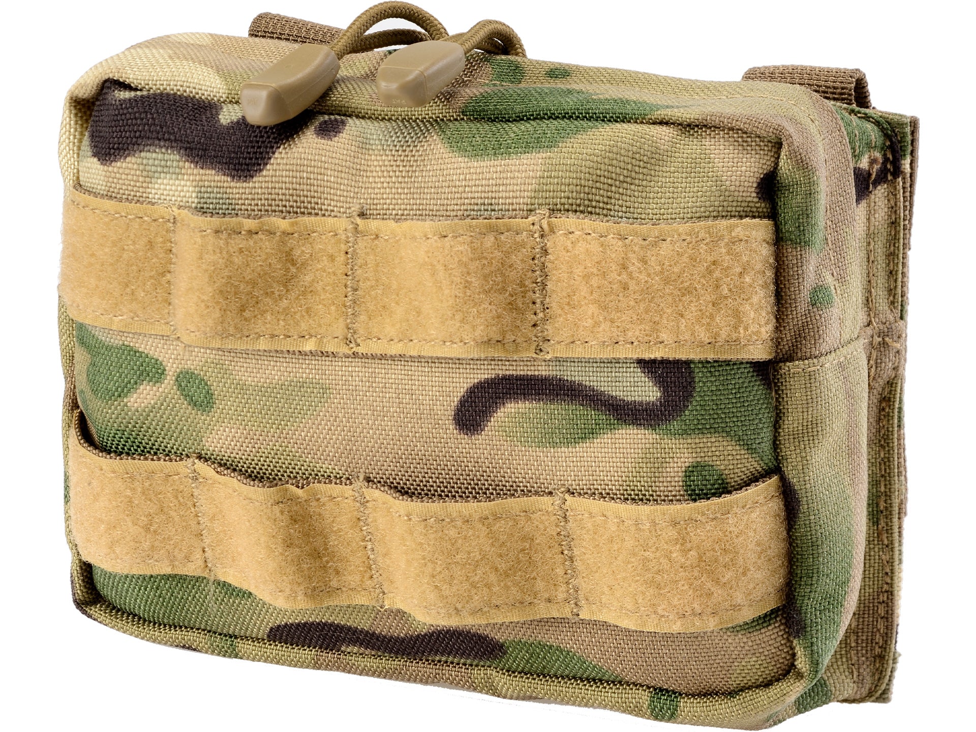 Culoare: MultiCam