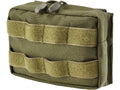 Culoare: OD Green