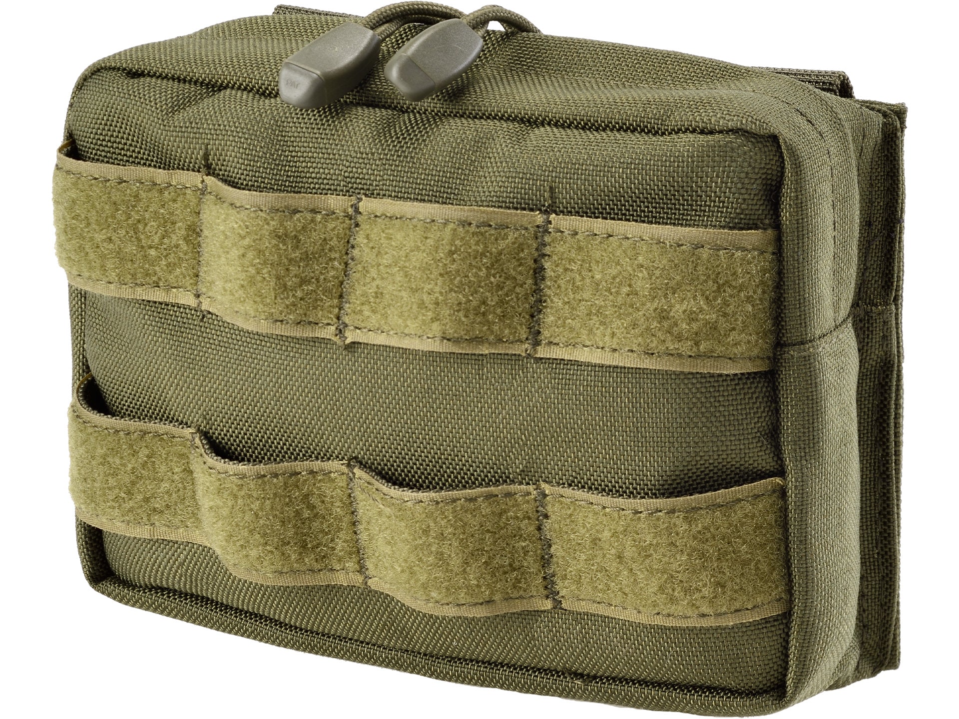 Culoare: OD Green