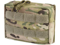 Culoare: MultiCam Original
