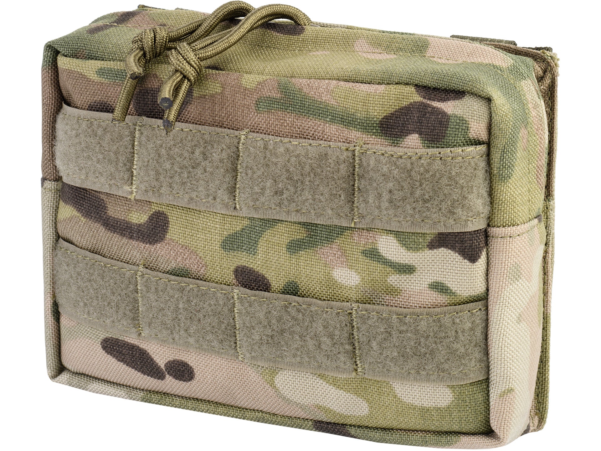 Culoare: MultiCam Original