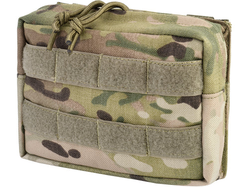 Culoare: MultiCam Original