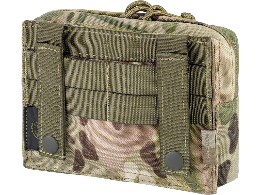 Buzunar MOLLE VGP Pouch Defcon 5