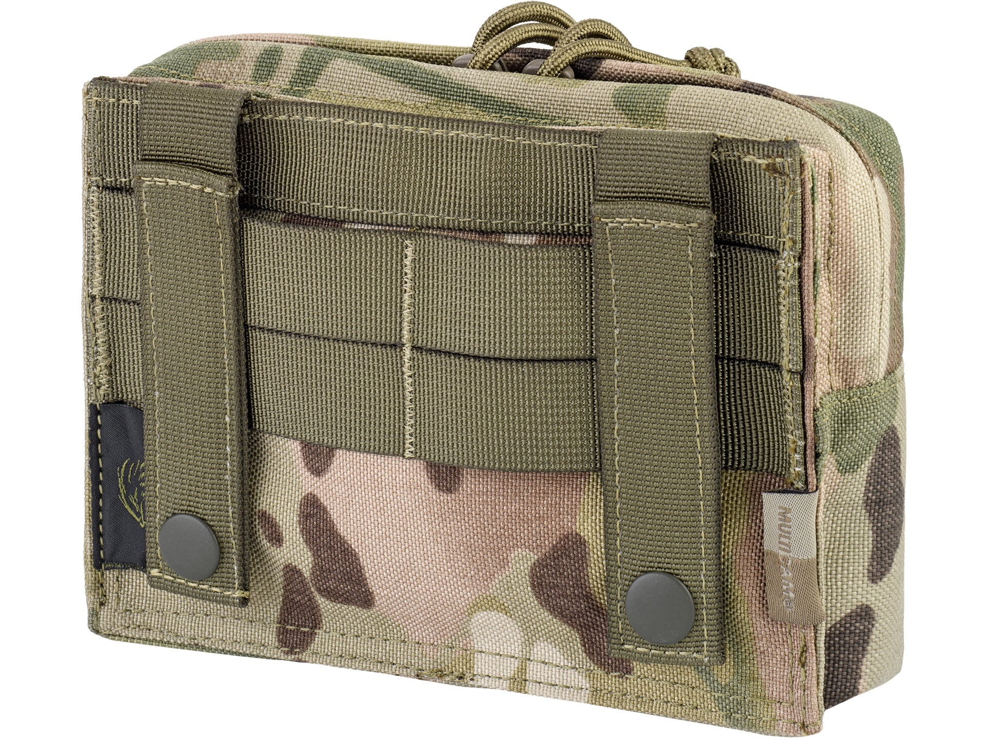 Buzunar MOLLE VGP Pouch Defcon 5