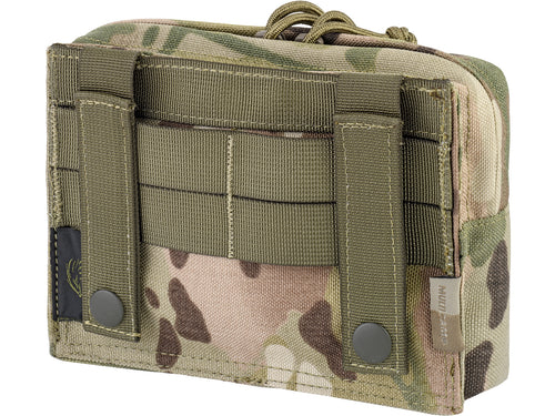 Buzunar MOLLE VGP Pouch Defcon 5