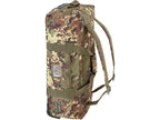 Geanta troller Trolley 70L Defcon 5