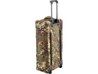 Geanta troller Trolley 70L Defcon 5