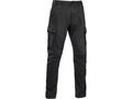 Pantaloni cargo tactici slim D.Five