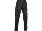 Pantaloni cargo tactici slim D.Five