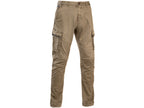 Pantaloni cargo tactici slim D.Five