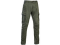Pantaloni cargo tactici slim D.Five