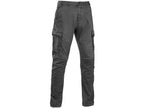 Pantaloni cargo tactici slim D.Five
