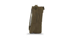 Husa pentru ochelari tactici cu montare MOLLE Wiley X