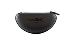 Husa rigida cu fermoar pentru ochelari DN300 Wiley X